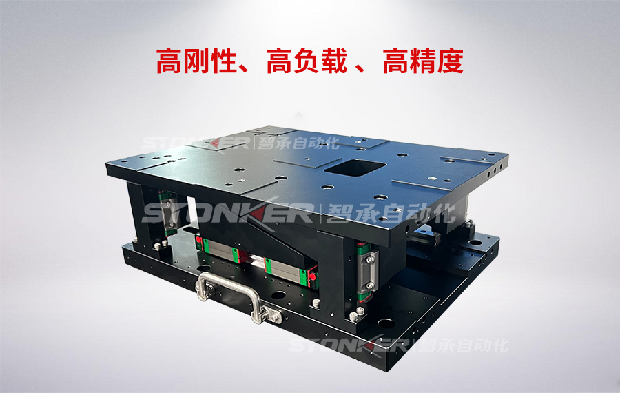 新品内大图正确.jpg