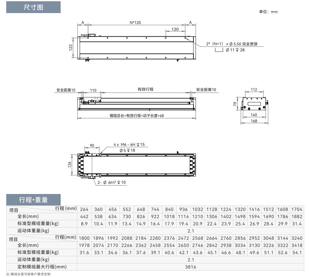 STK140-1尺寸图.jpg