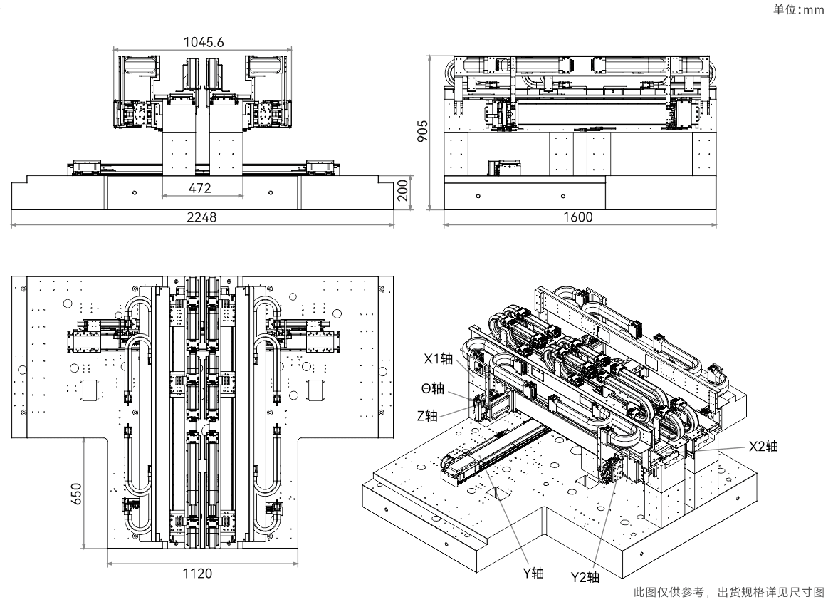 bef33f5333aacfc5a82d3f01ca5659a4.png