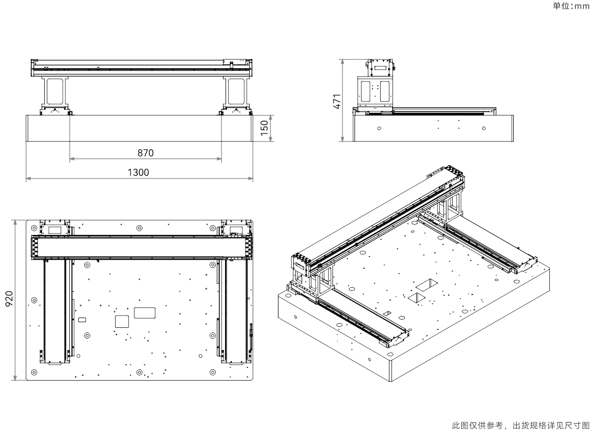dabbe9e6fc4473f742ebd494548accc6.png