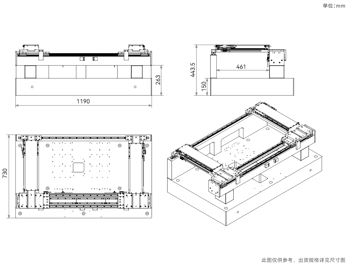 bf6ed90bf59c80a6e9ab95d0266291ce.png