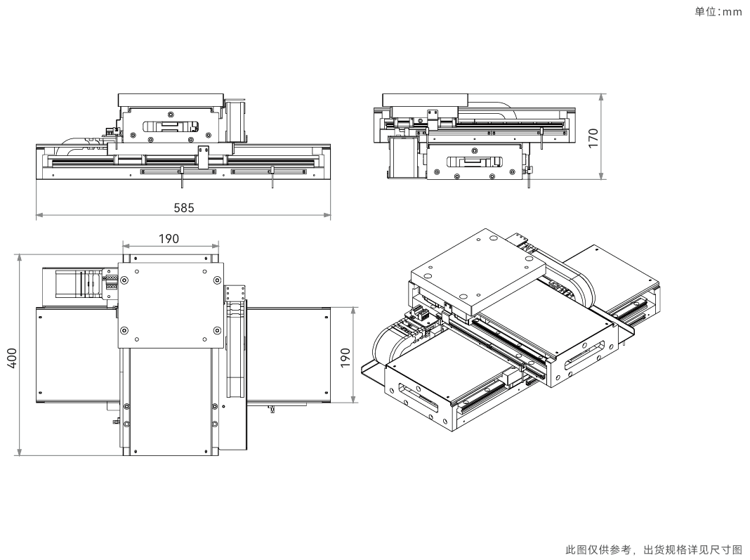 54d64dc0867fbd5c371182ad18b305b6.png