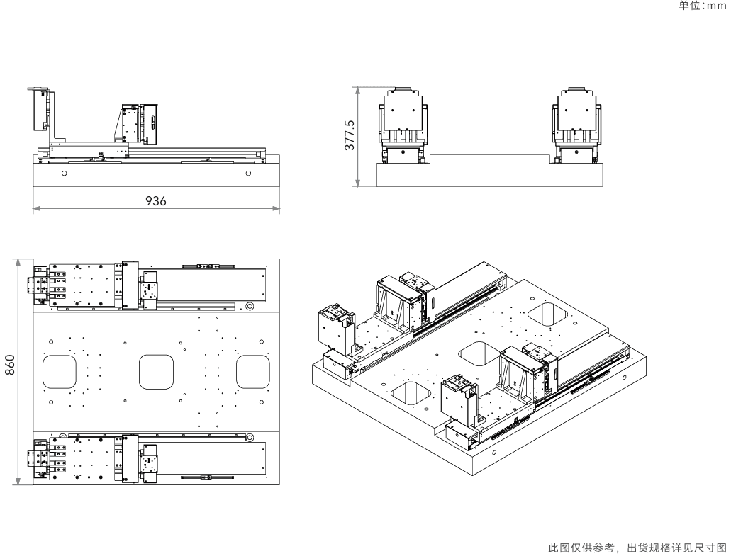 c50554e8ce4d1a9199eedf866b946a54.png