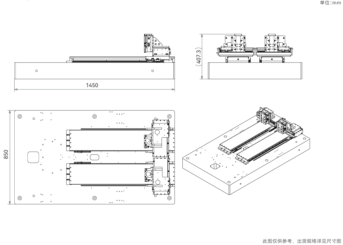 cf978eeb2f78db8d9100f5b46f827ea0.png