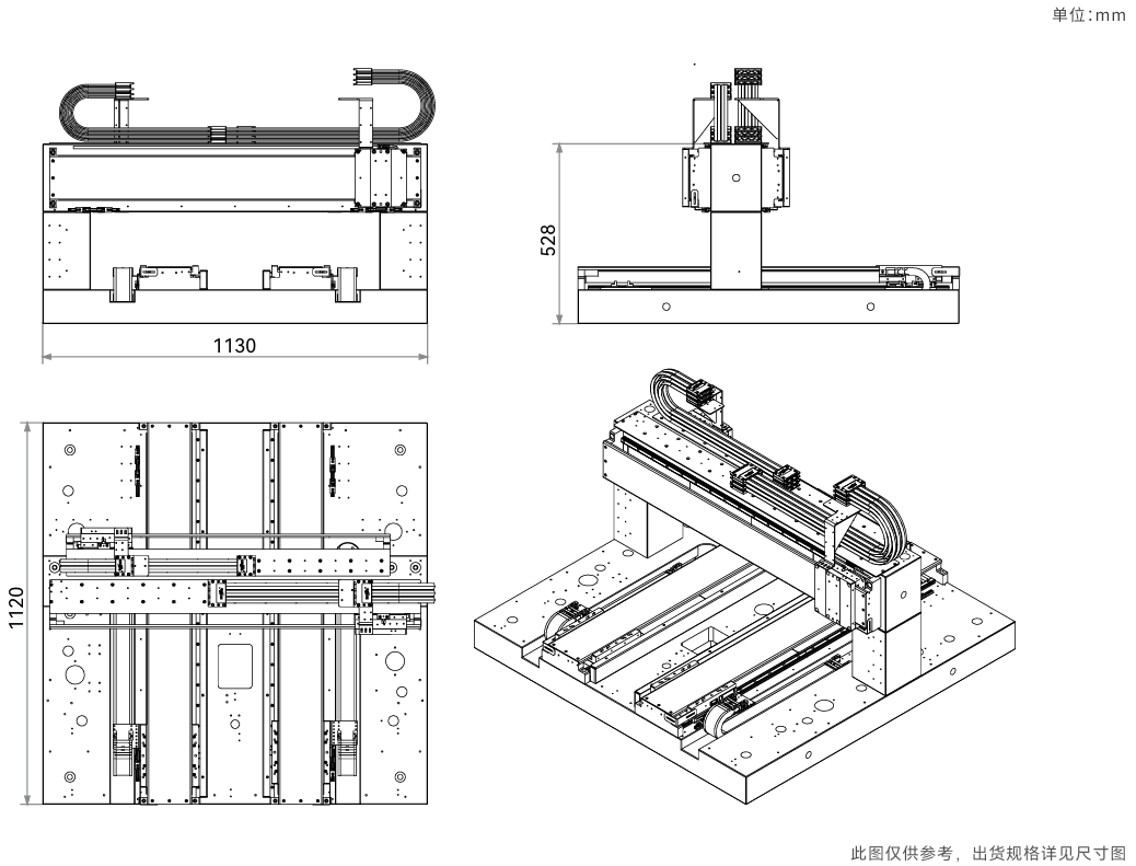 4db22feff198409fa582f1e4b8559f1f.png